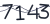 更换验证码